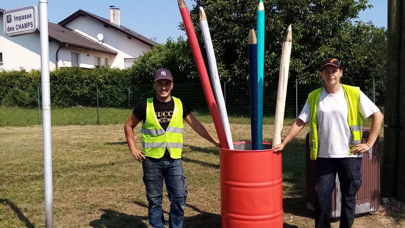 106398884_571473313728231_7604369571457755783_n