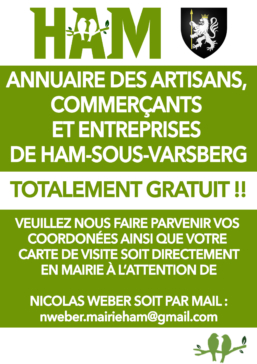 annuaire