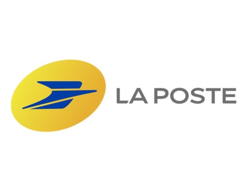 laposte-770__w770
