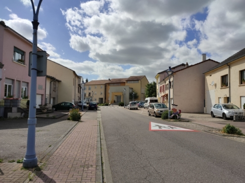 IMG20200826151742