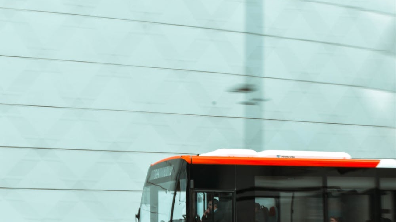 pexels-photo-2085503