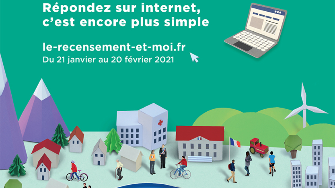 affiche-A4-2020-195 HDTC