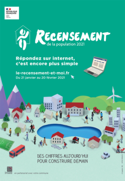 affiche-A4-2020-195 HDTC