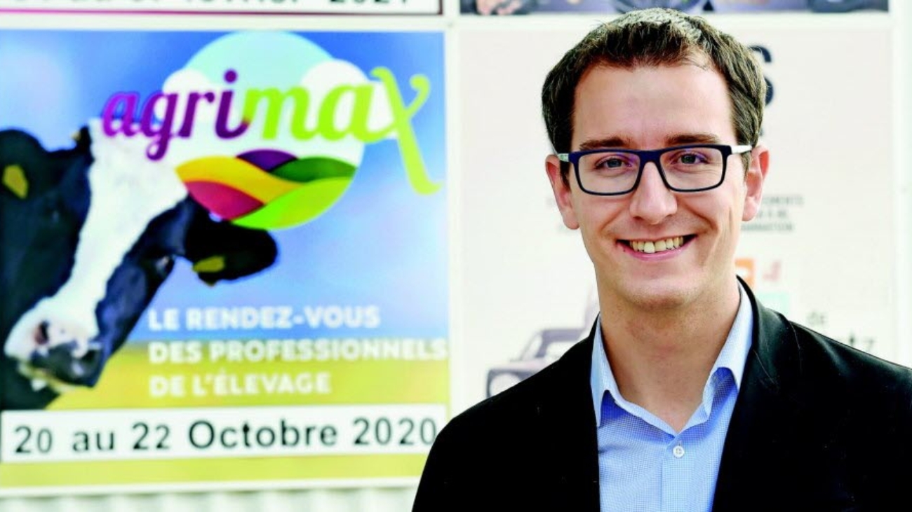 christophe-dechoux-1602662155