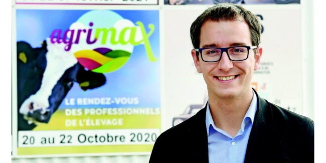 christophe-dechoux-1602662155