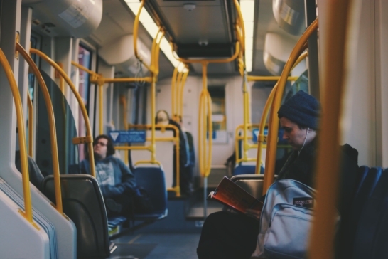 pexels-photo-1784142