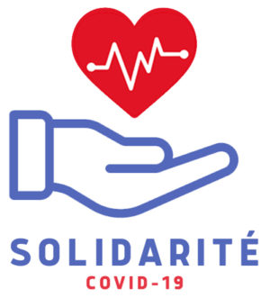 Solidarite-logo400