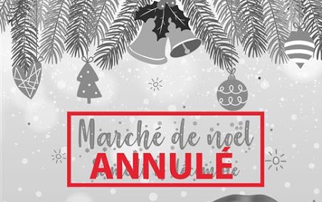 marché_noel_annulé