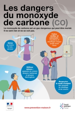 affiche_monoxyde_de_carbone