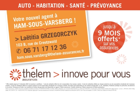 ham-pub (2)