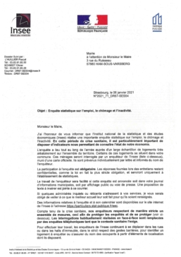 insee_Page_1
