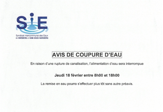 SC332-0i21021711420