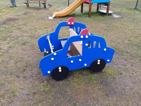 163820553_177984523991958_5808839840238619932_n