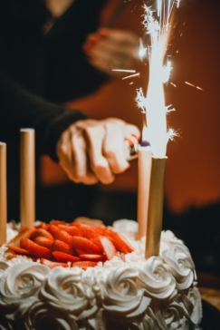 pexels-photo-1729797