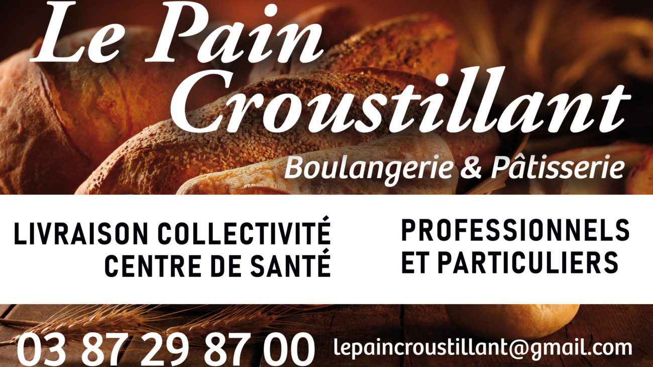 VISUEL PAIN CROUSTILLANT