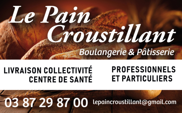 VISUEL PAIN CROUSTILLANT
