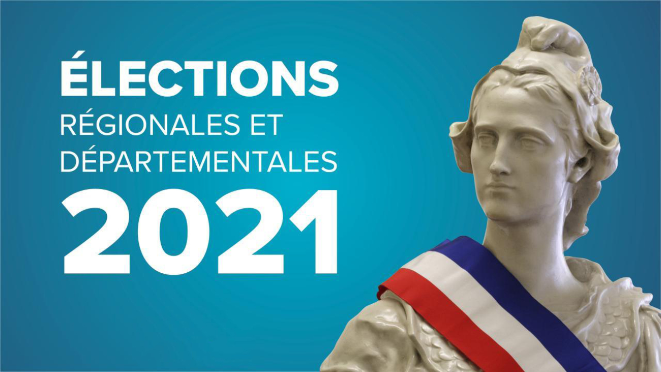 visuel-elections-departementales-et-regionales-2021