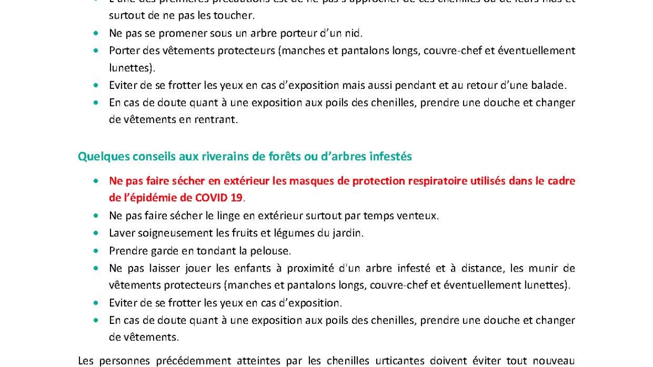 Fiche_prevention_chenilles urticantes_2020_Page_1