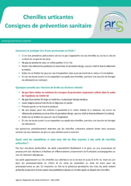 Fiche_prevention_chenilles urticantes_2020_Page_1