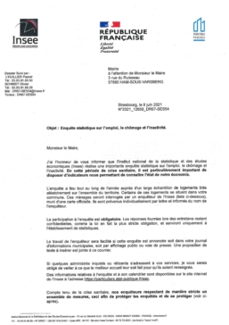 INSEEE_Page_1