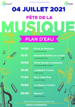 affiche_fdlm2021