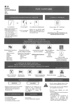 pass-sanitaire
