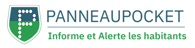 panneau