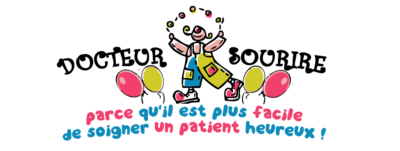 docteur-sourire-bandeau