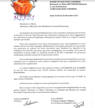 APEI