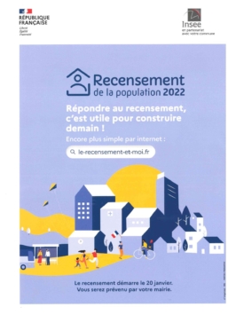 affiche recensement-page-001