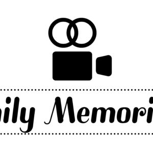 WEISSREINER Julien - Family Memories - Transfert de Cassettes analogiques en numérique
