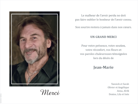 M-FESTOR réseaux sociaux (1)