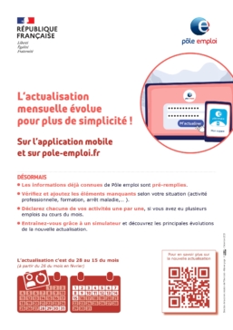 Affiche - l'actualisation mensuelle évolue !_page-0001