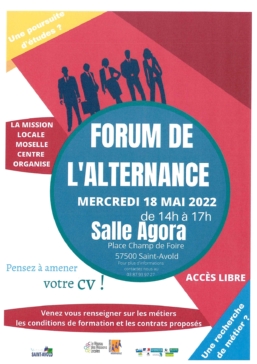Forum de l'alternance_page-0001