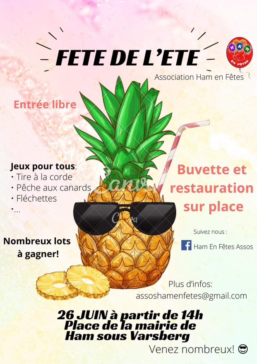172061576562ab6110a87919.48302977-1655398672