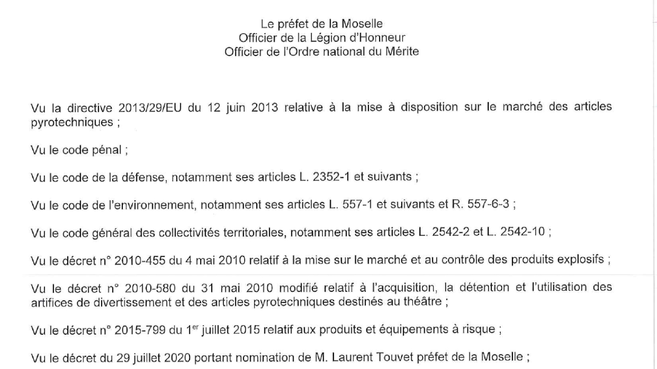 Arrêté artifices de divertissement 9 au 15 juillet 2022_page-0001