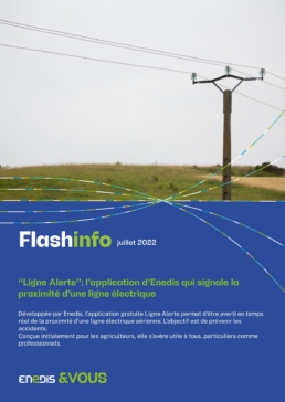 22 07 flash info Enedis - Ligne Alerte application gratuite pour signaler les lignes électriques_page-0001