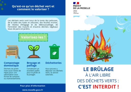 Flyer brûlage à l'air libre des déchets verts interdit_page-0001