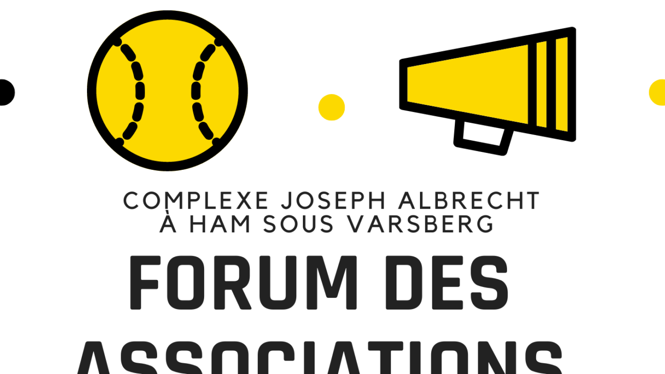 Forum