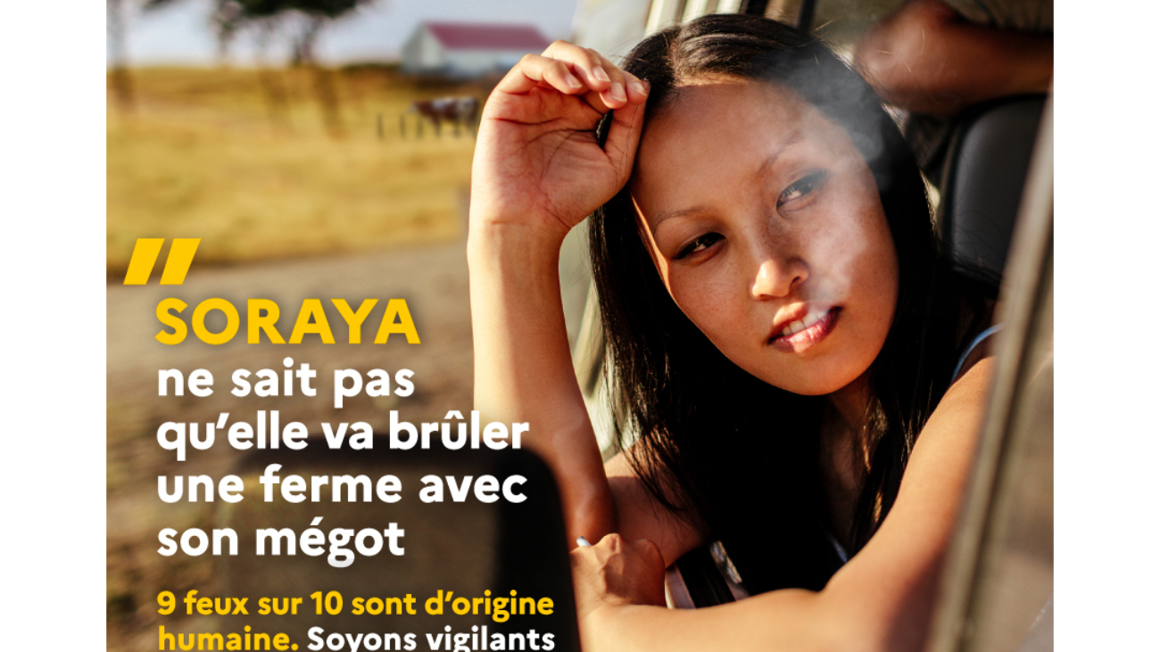 Vignette-RS-Soraya-megot
