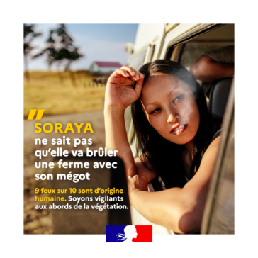 Vignette-RS-Soraya-megot