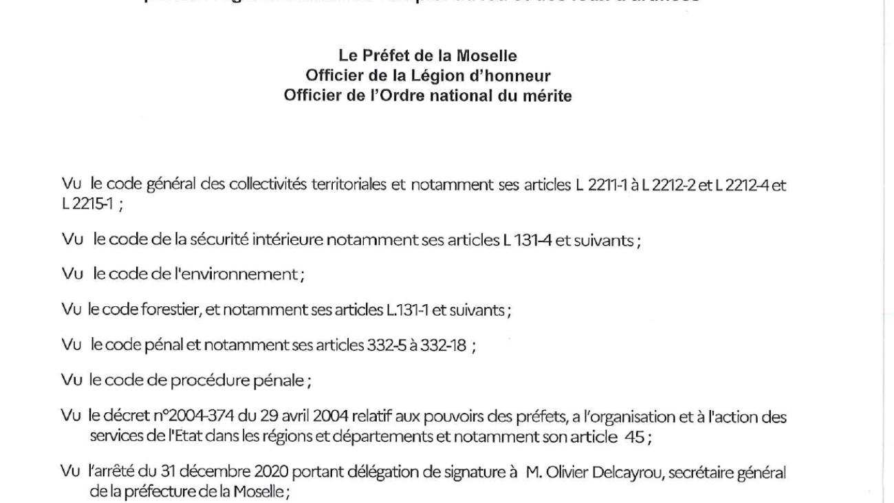 arrete feu et feux d-artifices et autres_page-0001