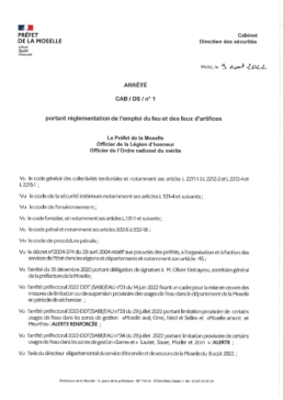 arrete feu et feux d-artifices et autres_page-0001