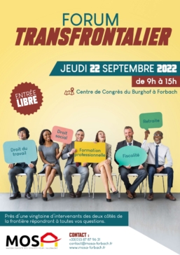 Affiche version 2_page-0001