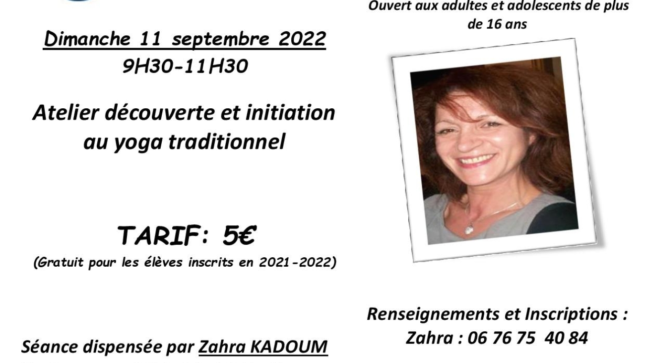 Atelier Yoga Ham 2022-09-11-page-001