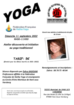 Atelier Yoga Ham 2022-09-11-page-001