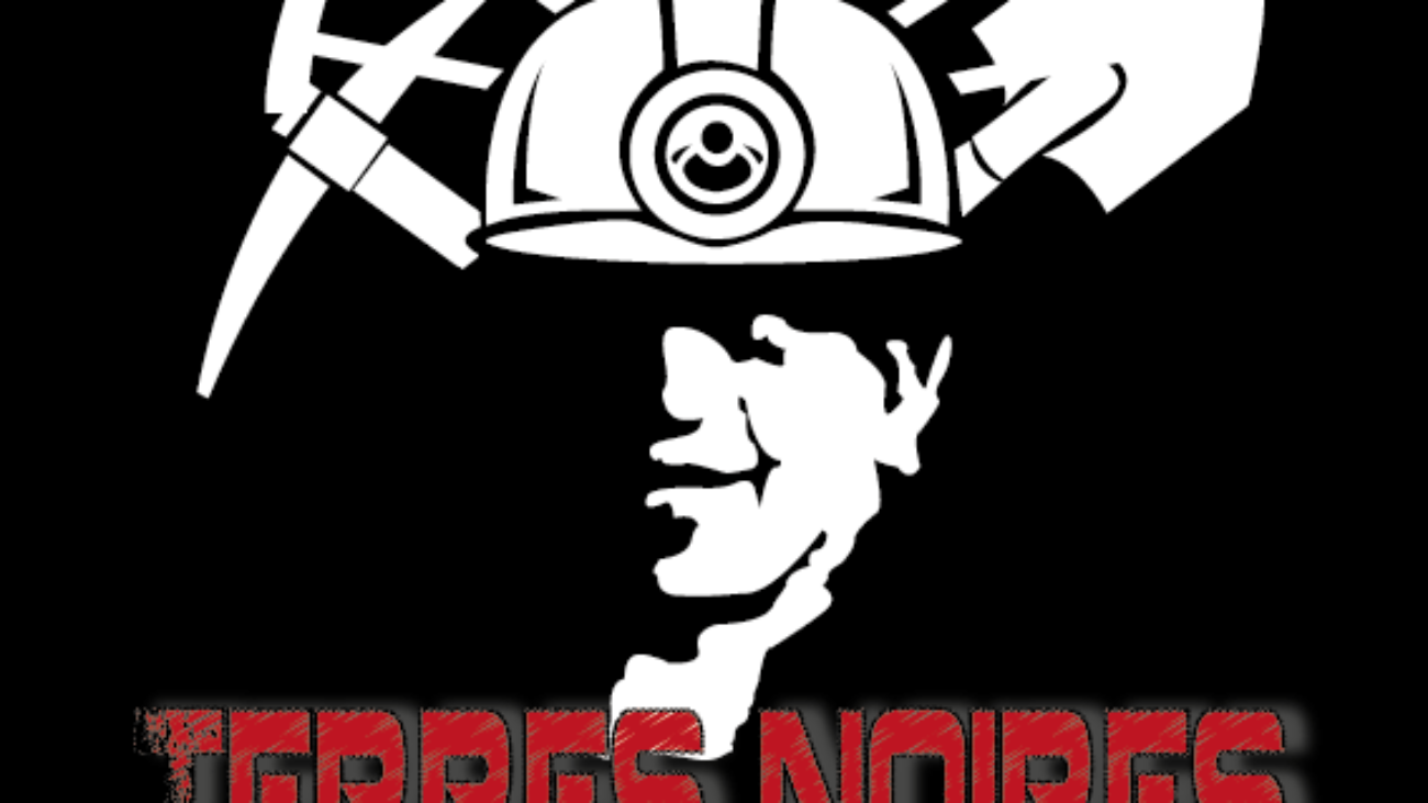 Logo noir 10 septembre 2022