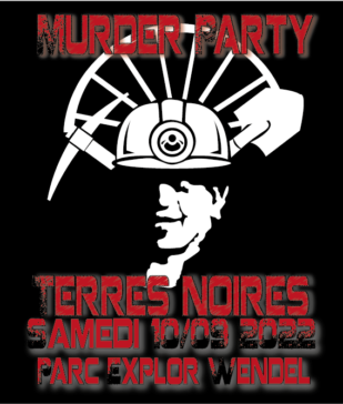 Logo noir 10 septembre 2022