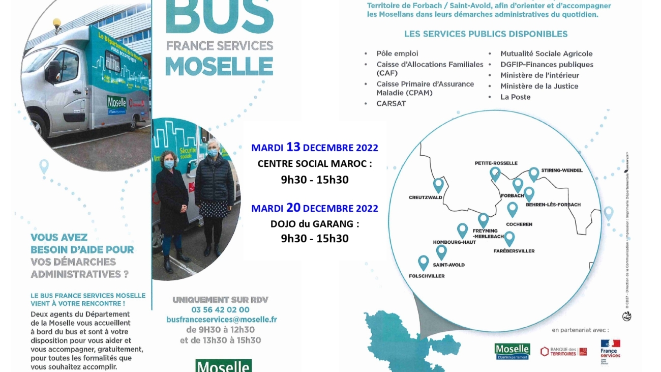 AFFICHE BUS F.S. DECEMBRE 2022_page-0001