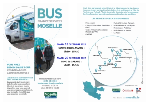 AFFICHE BUS F.S. DECEMBRE 2022_page-0001